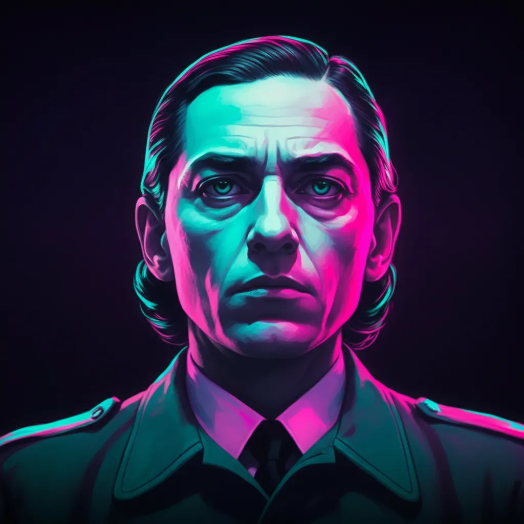 The 11 Shows Your FYP Missed (But Shouldn't Have)