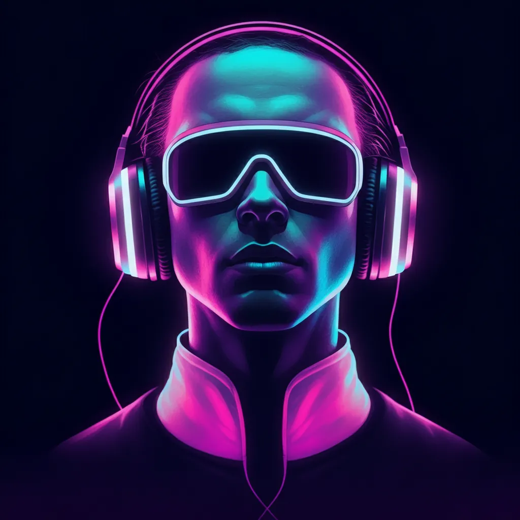 The 11 Sonic Anomalies That Rewired My Ear Canal