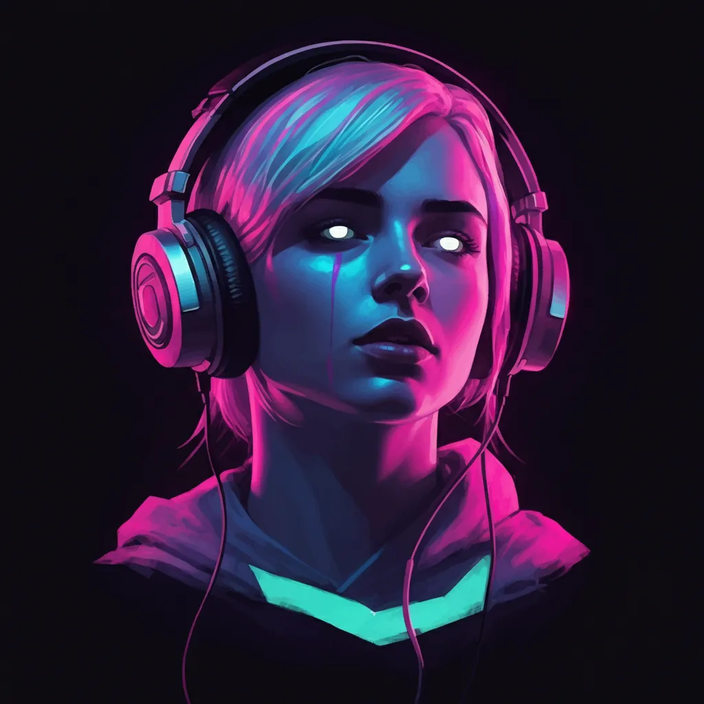 The 11 Sonic Drops Shaping Tomorrow's Global Pop (Ukraine Edition)