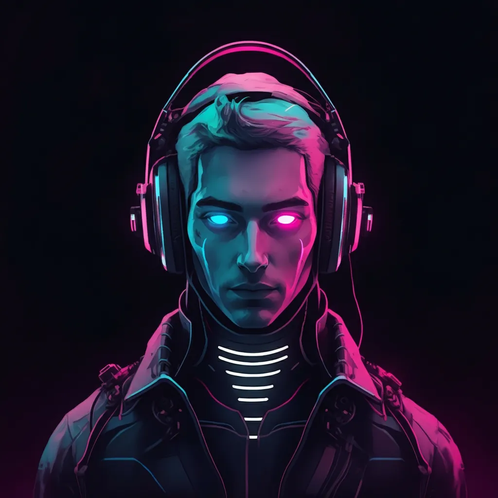 The 11 Sonic Explorations That Still Echo From The Digital Frontier