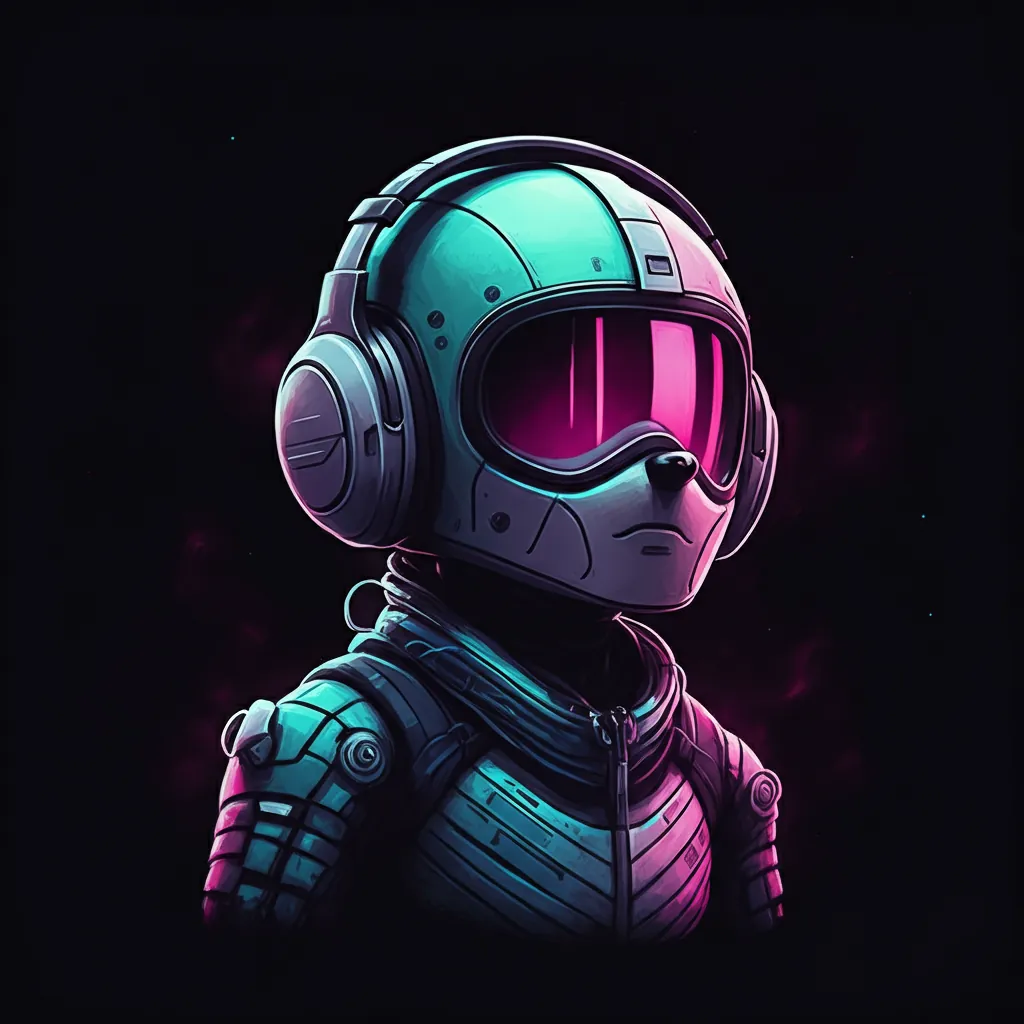 The 11 Sonic Revolutions That Still Rattle the Bones