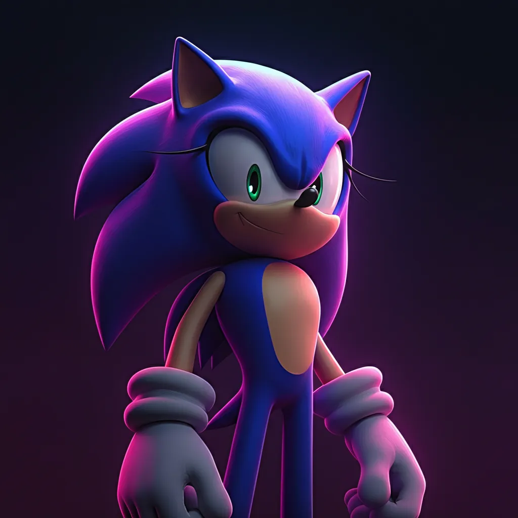 The 11 Sonic Revolutions You Probably Missed, But Shouldn't Have