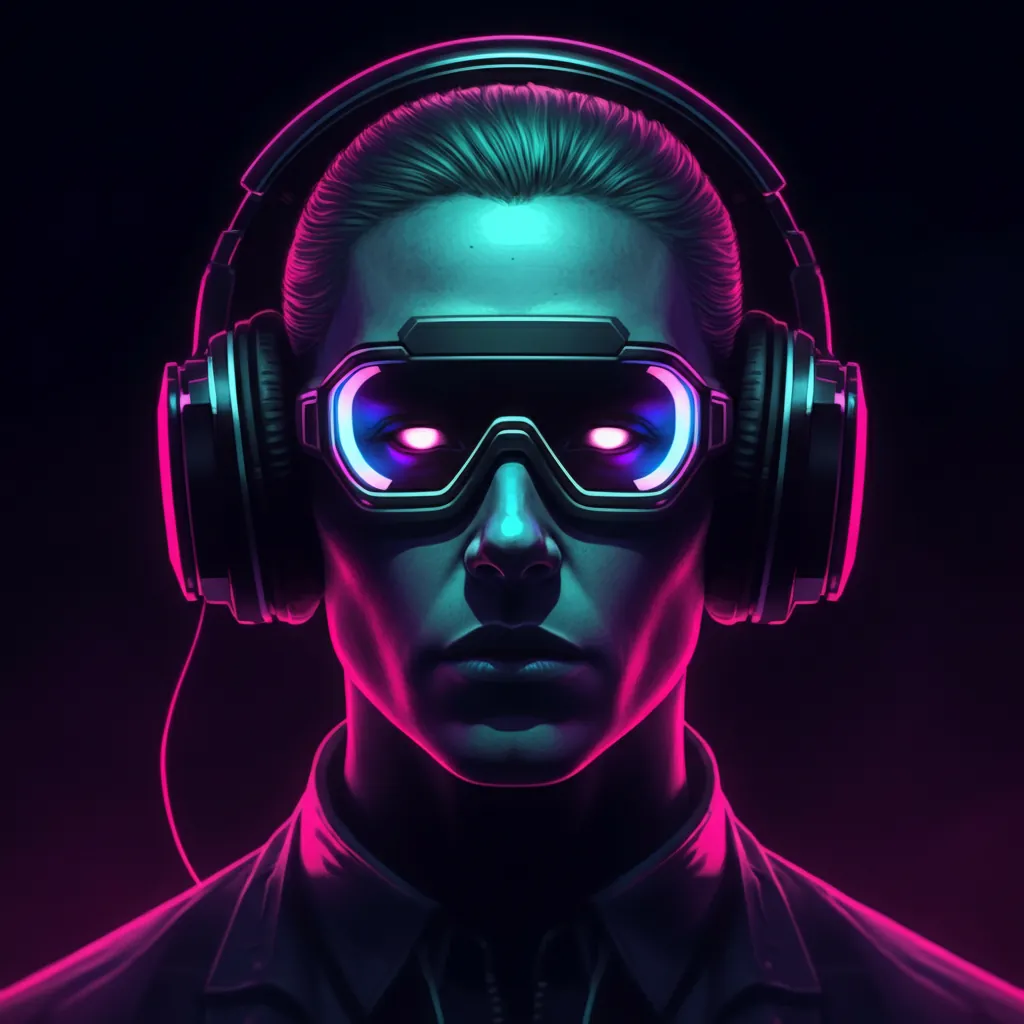 The 11 Sonic Transmissions That Still Hum In The Dark