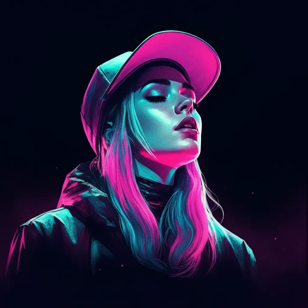 The 11 Tracks Infecting KZN's Global Pop Stream Right Now