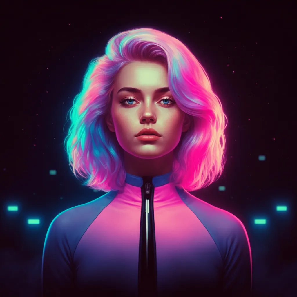 The 11 Tracks Rewiring My Brain RN: Next-Gen Global Pop Drops That Just *Work*