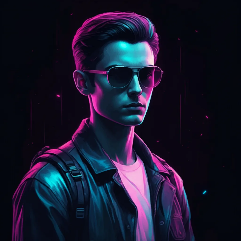 The 11 Tracks That Defy the Forecast