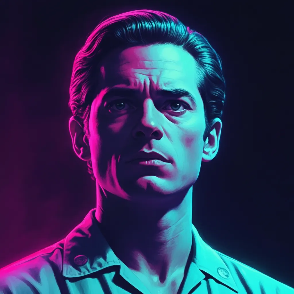 The 11 TV Rebels Who Rewrote the Rules (Before Anyone Noticed)