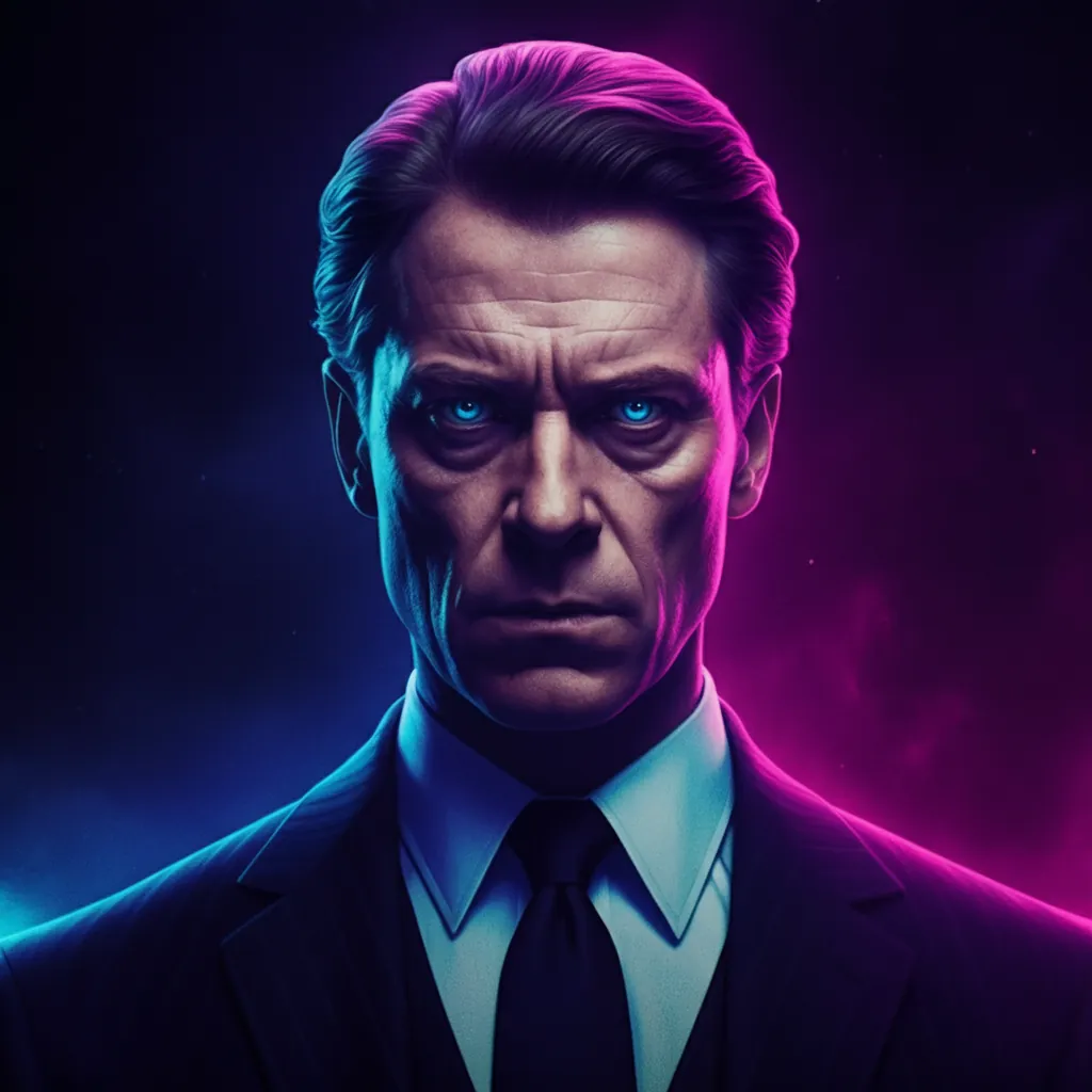 The 11 TV Series That Redefined The Endgame (And Why They Still Hit Different)