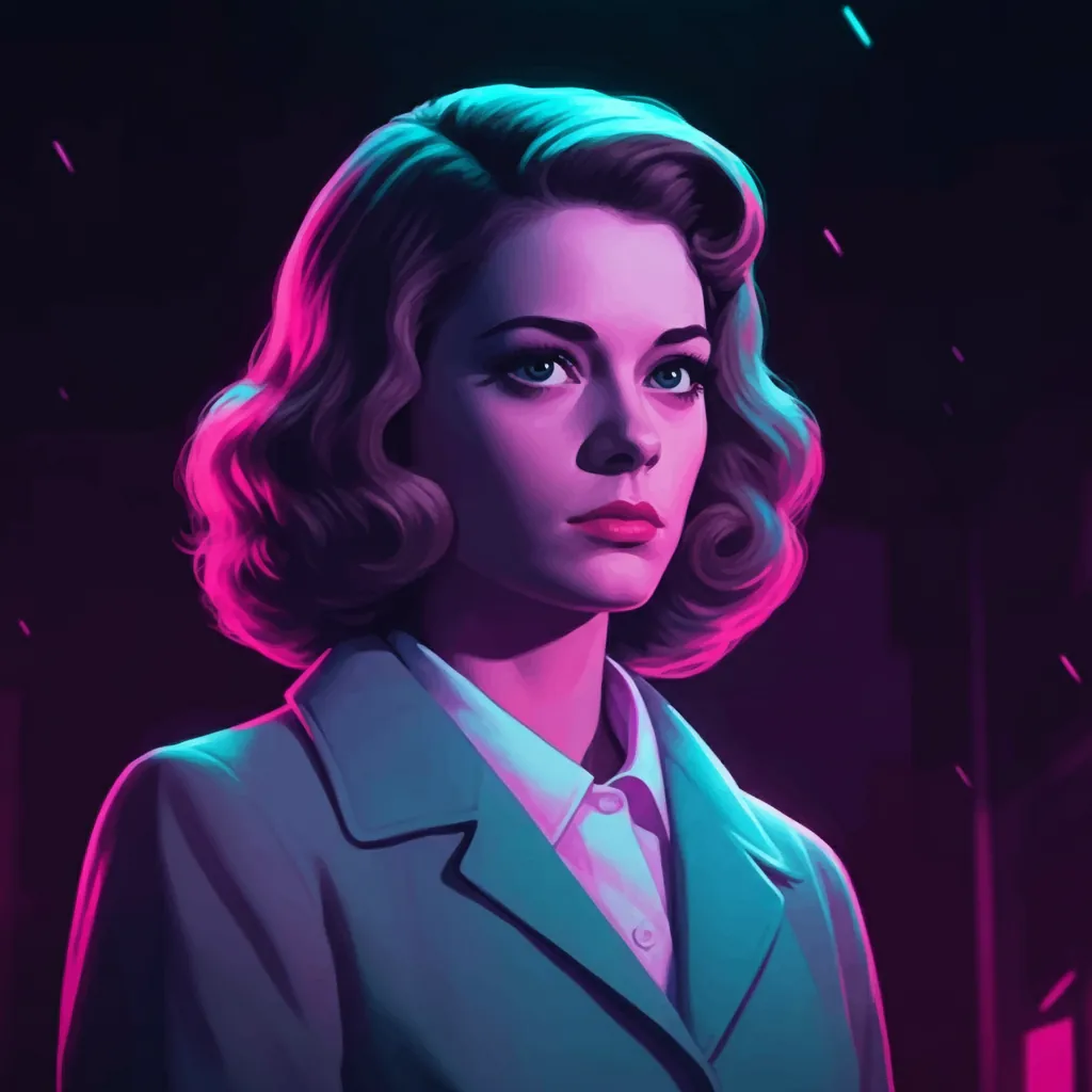 The 11 Under-the-Radar Shows That Paved the Way for Prestige TV