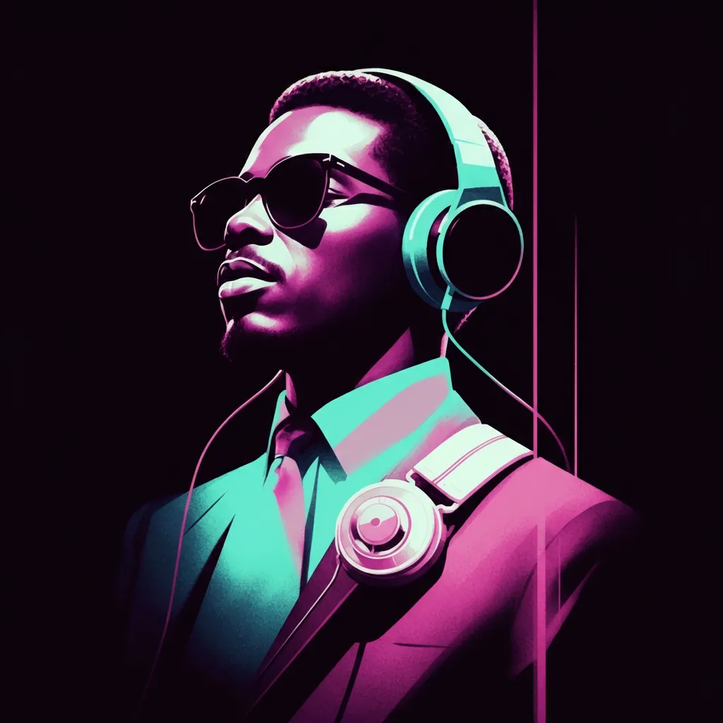 The 11 Undisputed Pillars of the Pre-Digital Groove