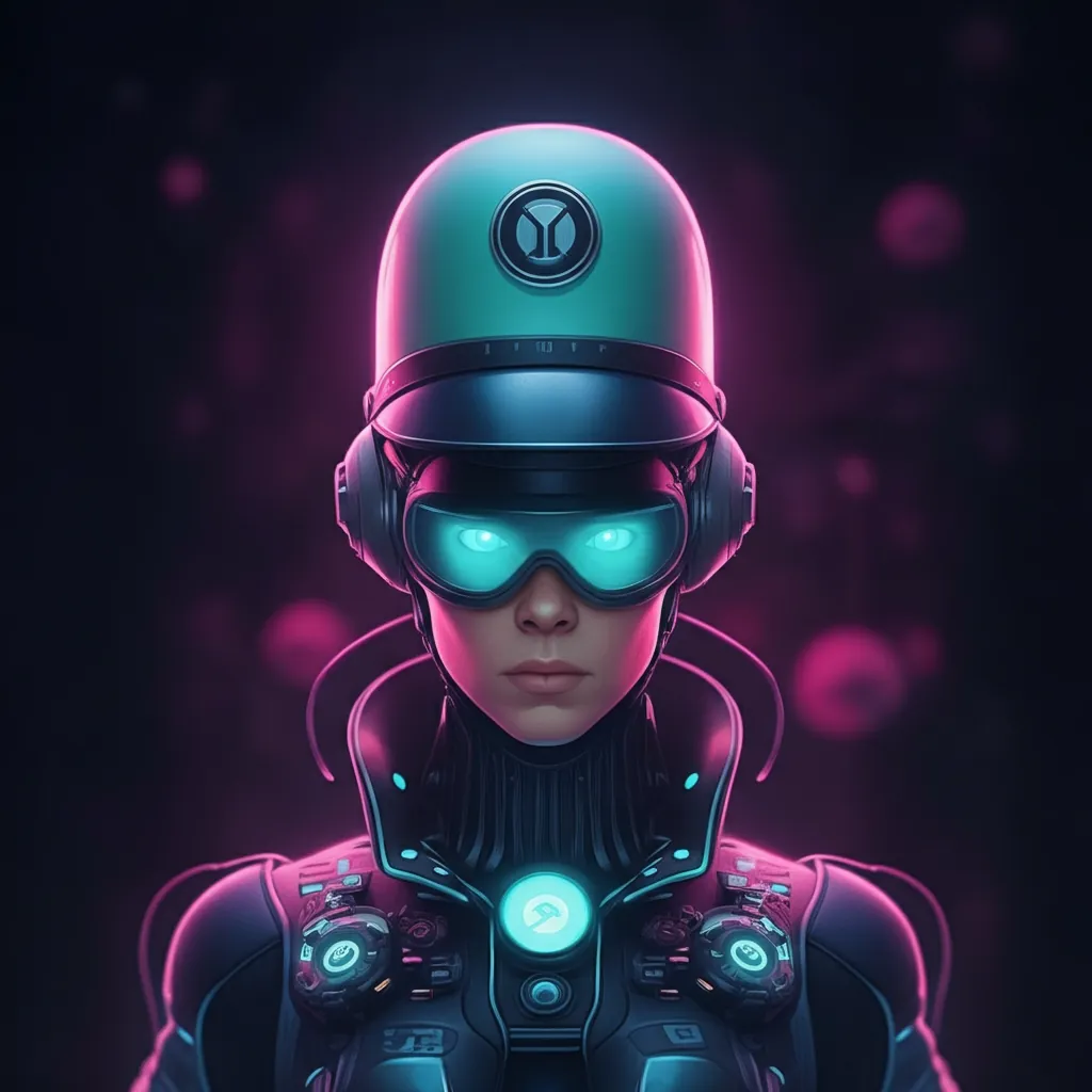 The 11 Unseen Influencers: How These Games Shaped Modern Culture