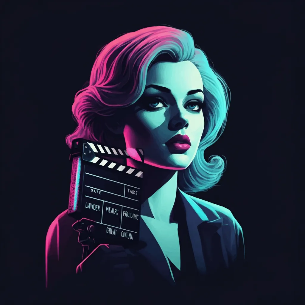 The 11 Unseen Masterpieces That Will Challenge Your Idea of Great Cinema