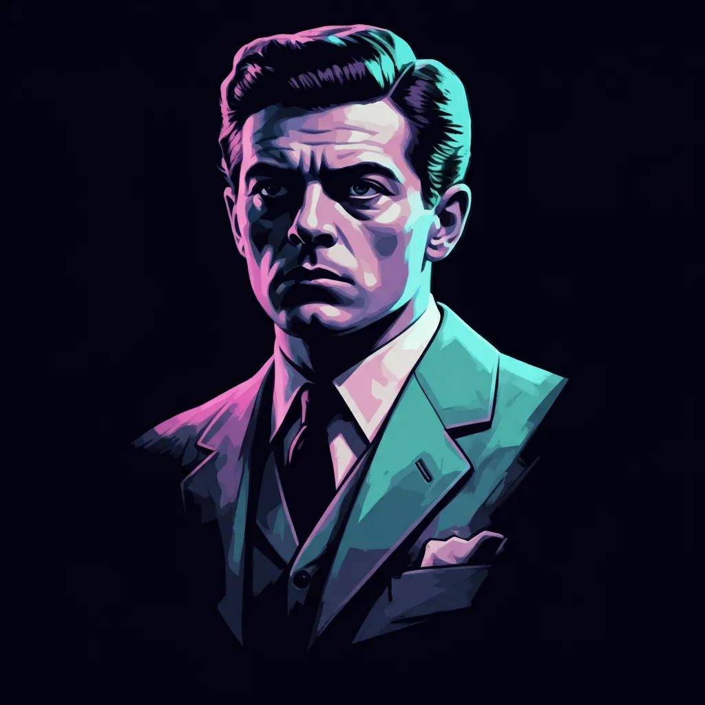 The 11 Unsung Film Masterpieces You Need to See Now