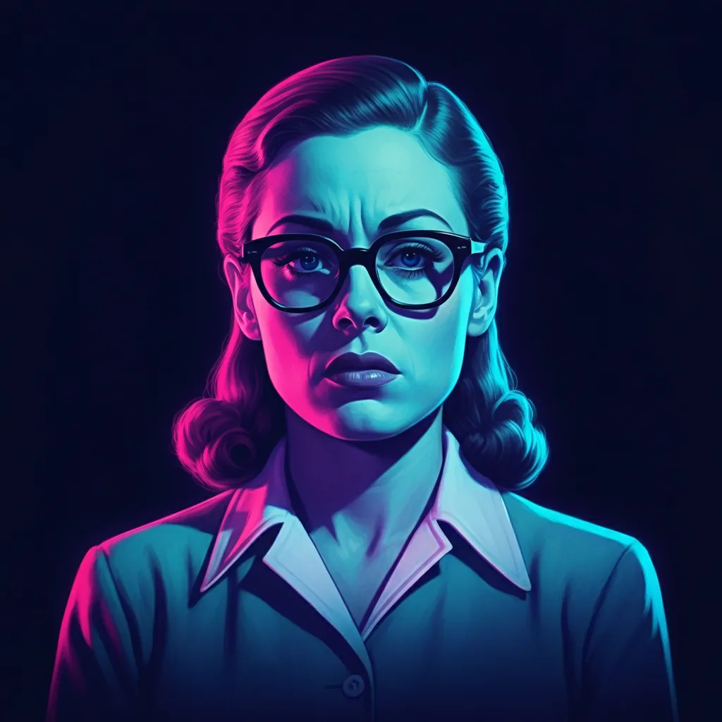 The 11 Unsung Heroes: How These Shows Changed TV Before You Noticed