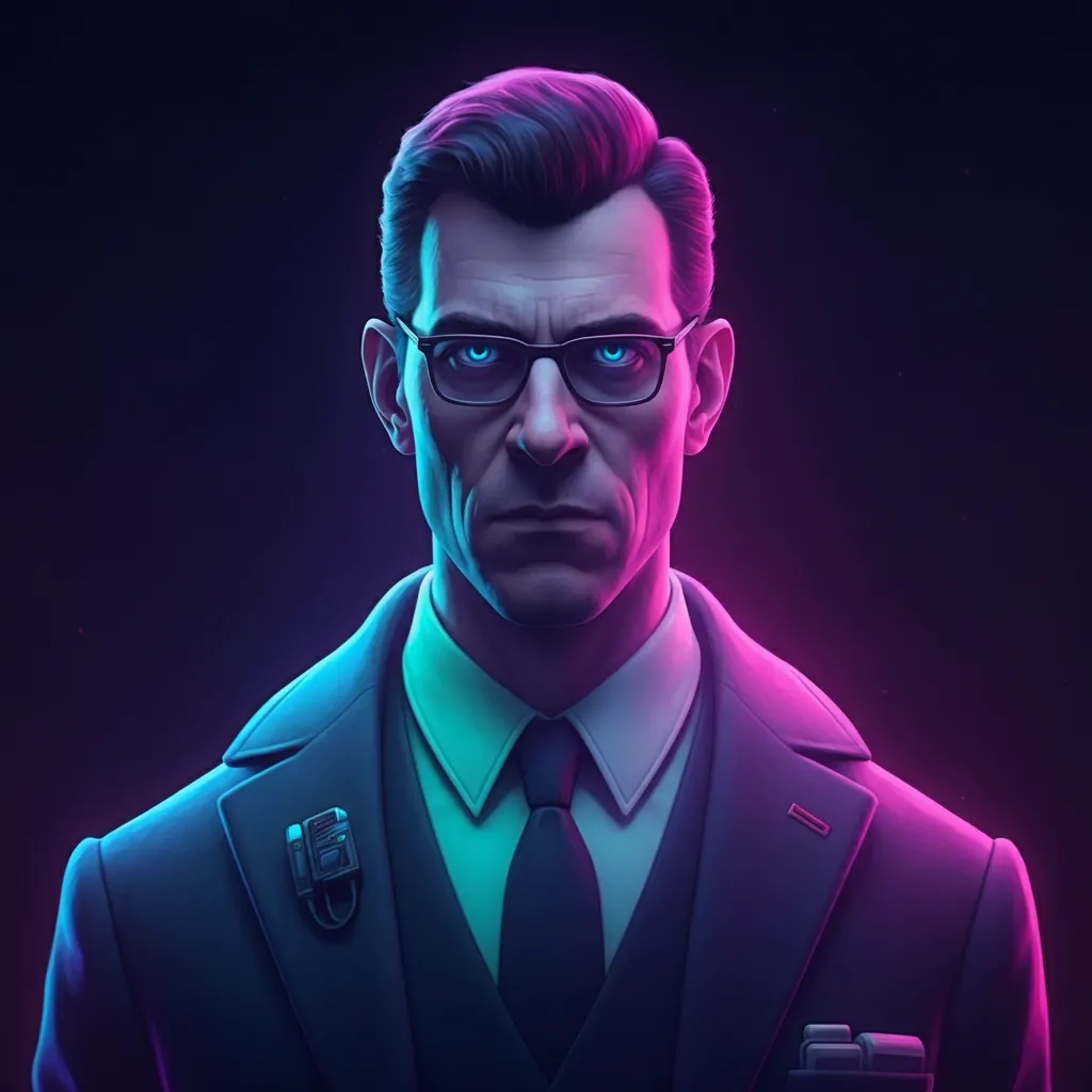 The 11 Unsung Heroes of Gaming History You Need to Discover