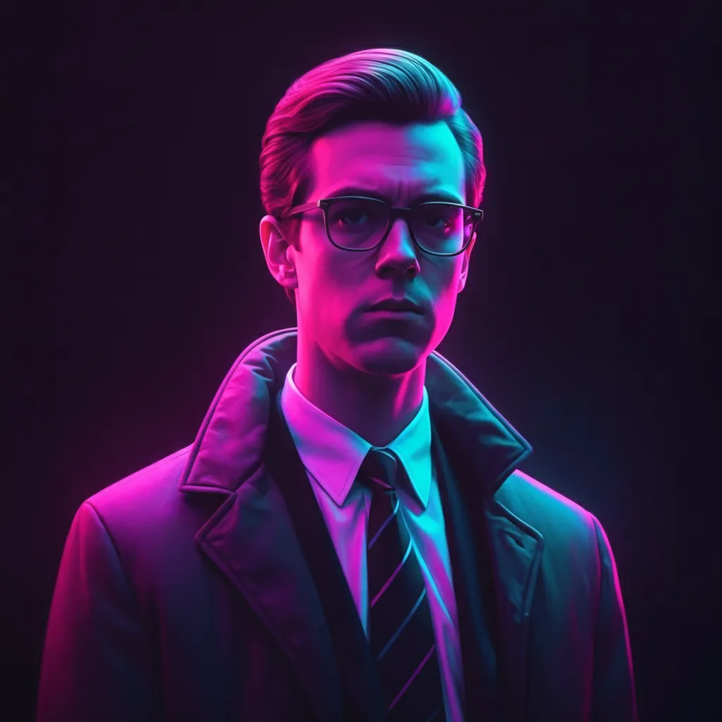 The 11 Unsung Heroes of Peak TV's Dawn