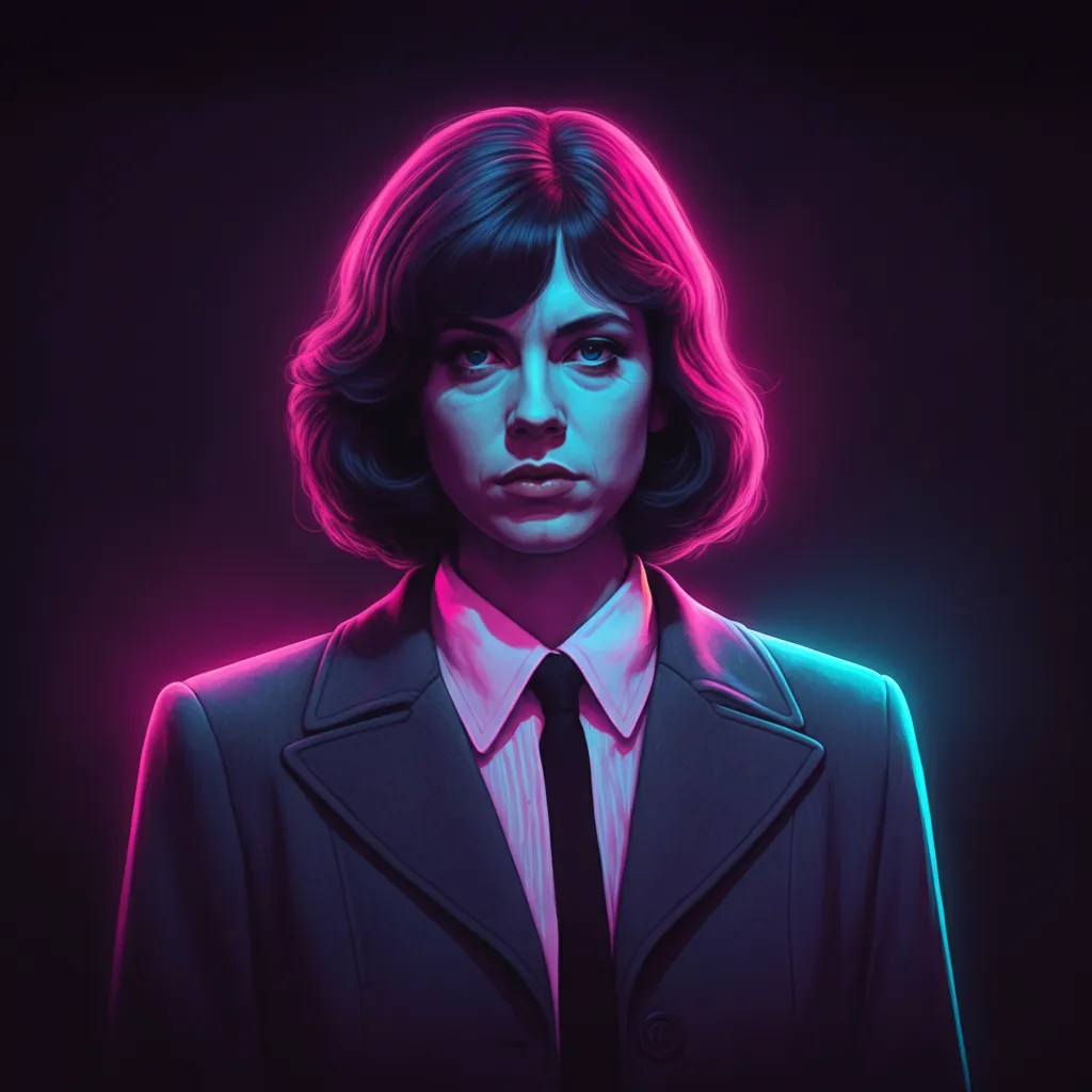 The 11 Unsung Heroes of Peak TV's Early Days