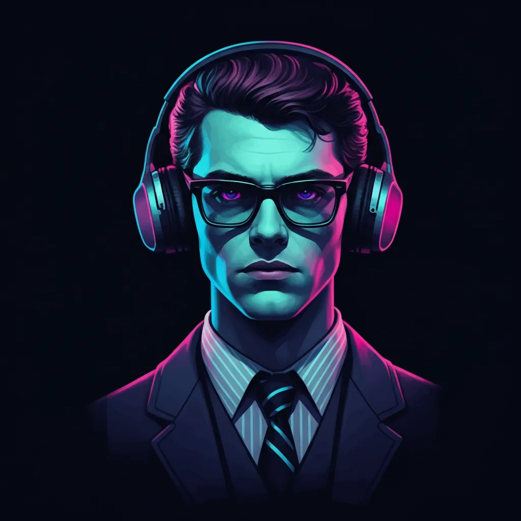 The 11 Unsung Heroes of the Airwaves: Shows We Should Talk About More