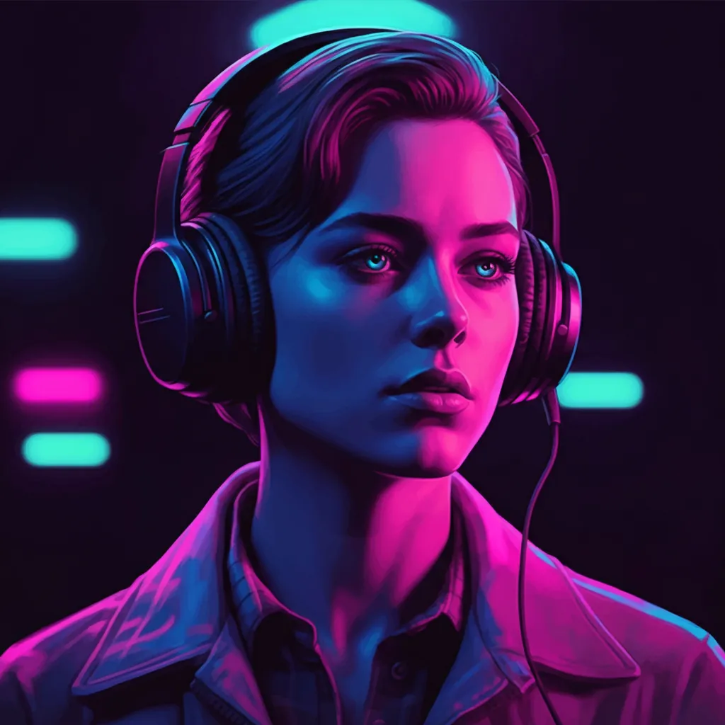 The 12 Albums That Shaped Our Sound Before 'Viral' Was a Strategy