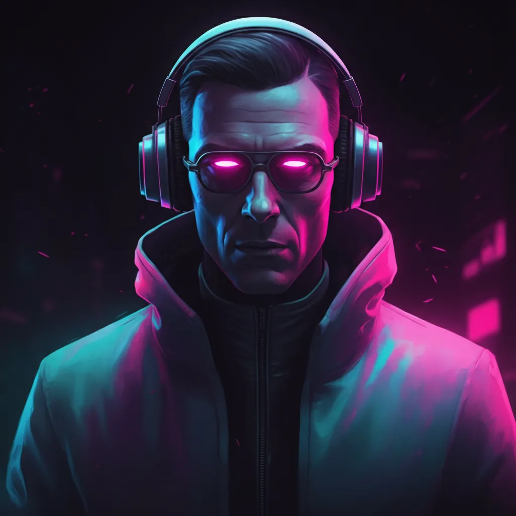 The 12 Broadcast Anomalies They Tried to Bury