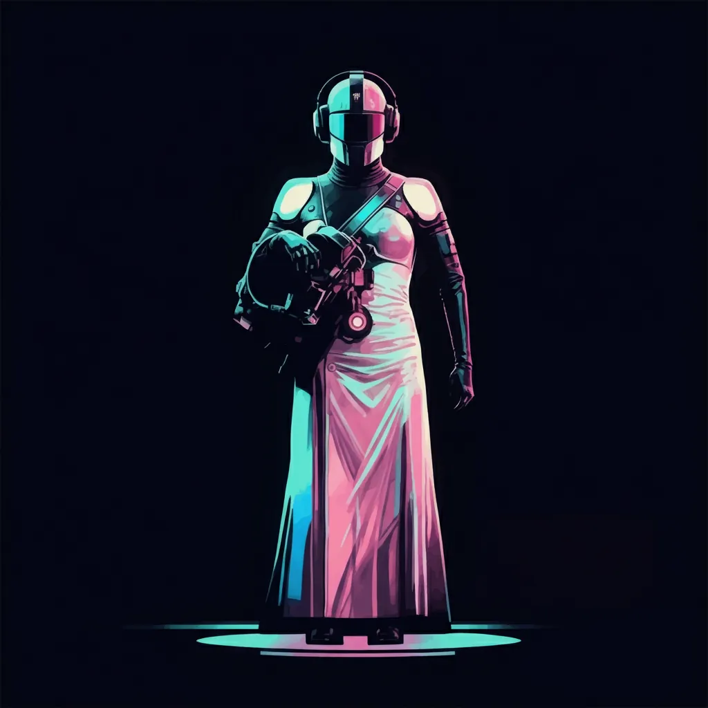 The 12 Broadcasts That Truly Made You Stop and Watch