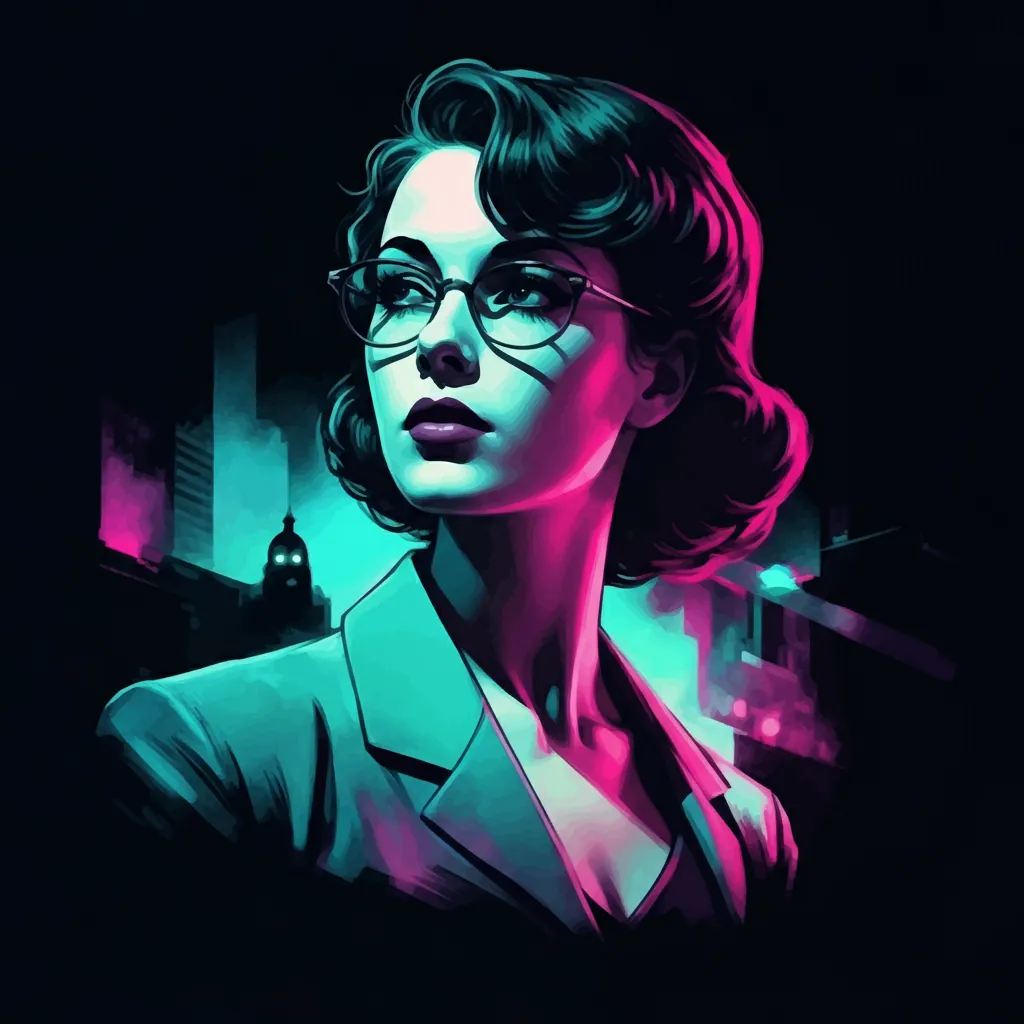 The 12 Cinematic Gems Streaming Services Forgot to Tell You About