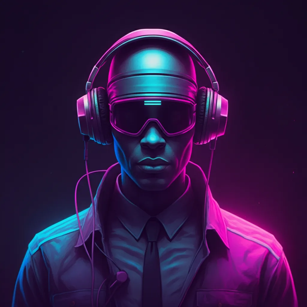 The 12 Core Algorithms of Underrated Rhythm Genius You Need to Decode RN