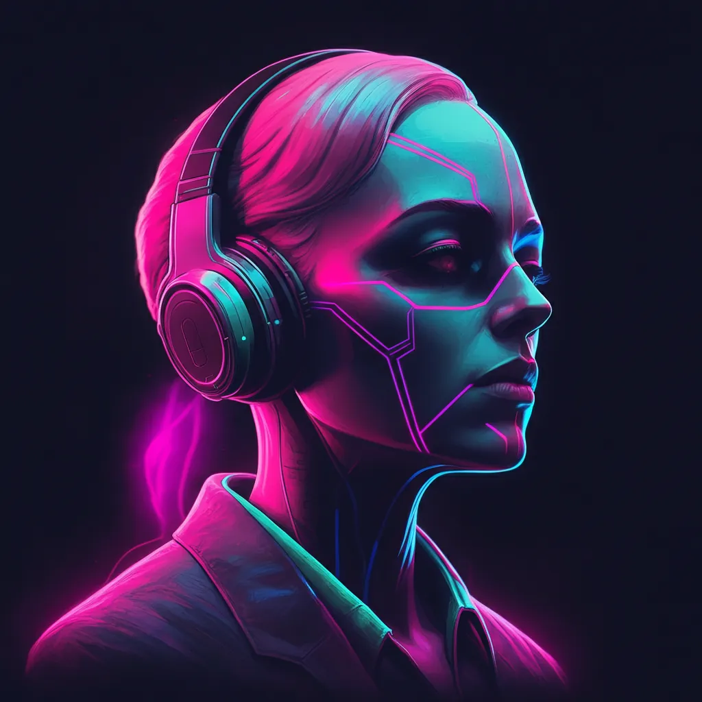 The 12 Digital-Era Soundscapes That Deserve Your Ears Now