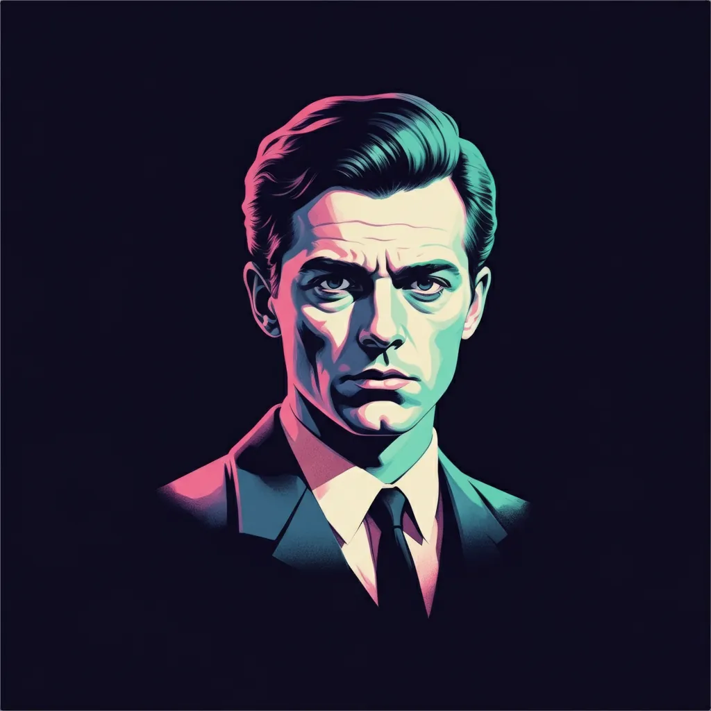 The 12 Films That Defied All Expectations (And Still Dominate Our Cultural Conversations)