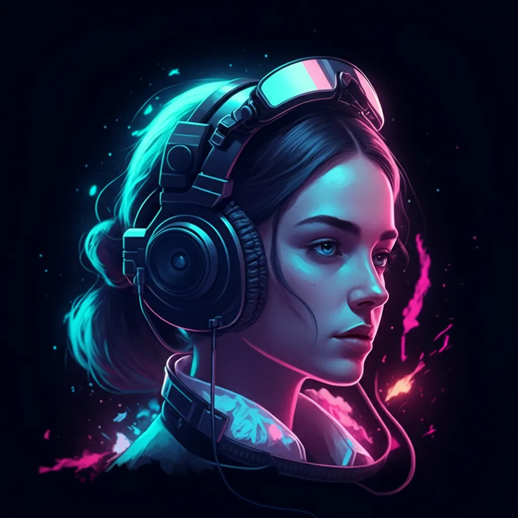 The 12 Films That Make You See AI's Creative Spark