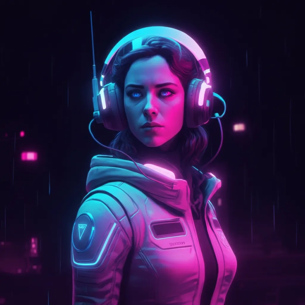 The 12 Games A 'Marketing Genius' Probably Missed (And Why They're Pure Gold)