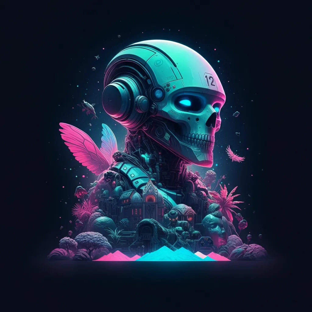 The 12 Games That Changed Everything: Our Digital Cultural Blueprint