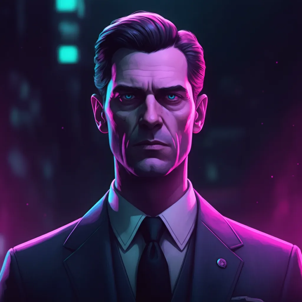 The 12 Games That Prove the Industry Still Has Blind Spots