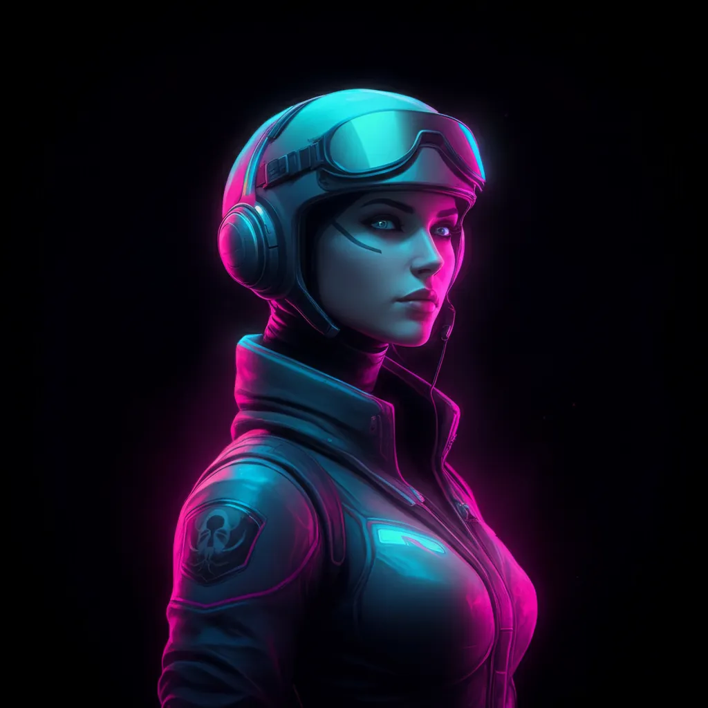 The 12 Games the Algorithm Doesn't Want You to Find (But We Do)