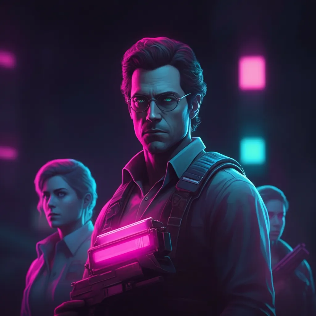 The 12 Games the Industry Forgot (But We Never Will)