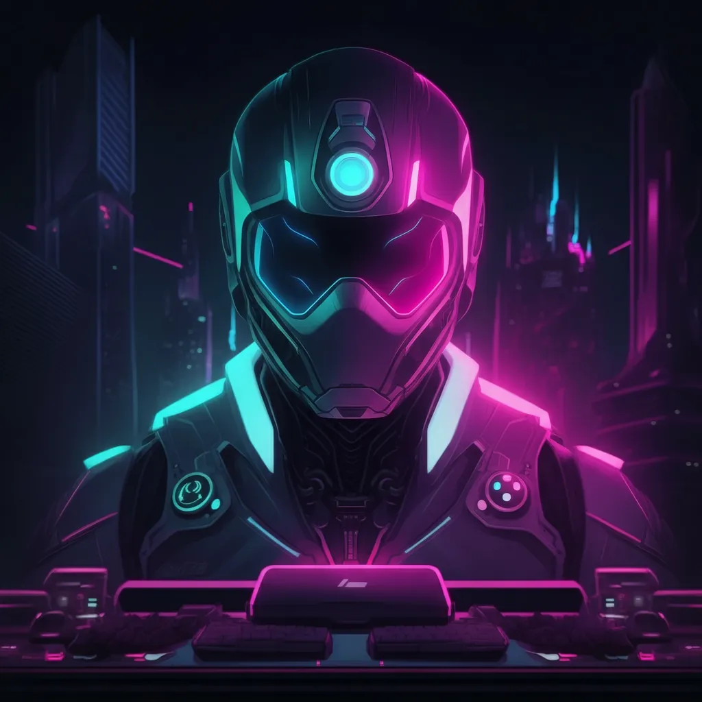 The 12 Gaming Worlds Too Big to Fail (But Did Anyway)