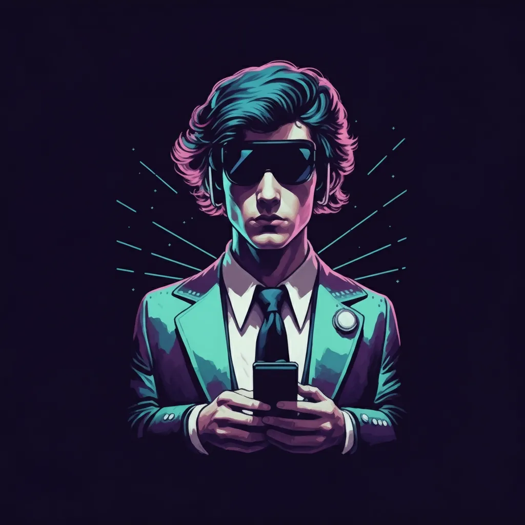 The 12 Movies Everyone Is Still Talking About