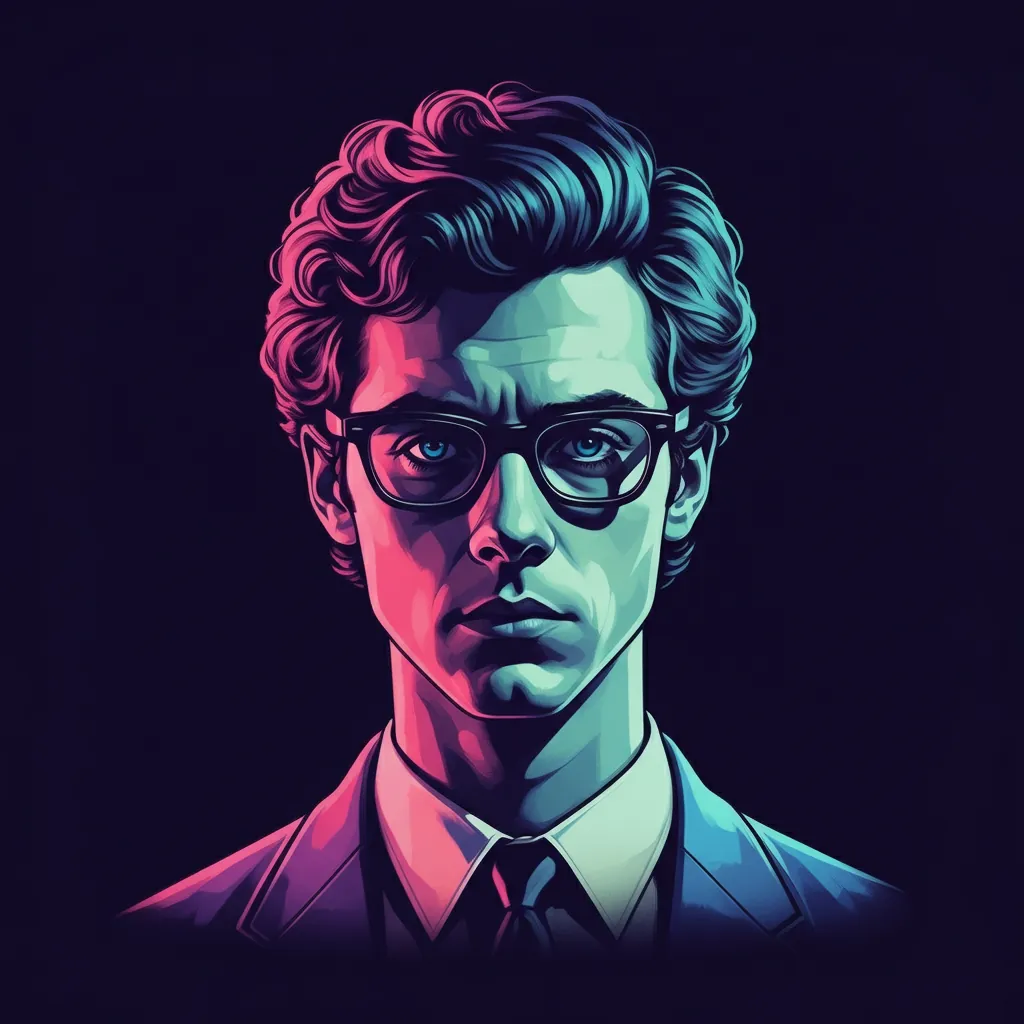 The 12 Movies That Broke the Internet (And Why We're Still Obsessed)