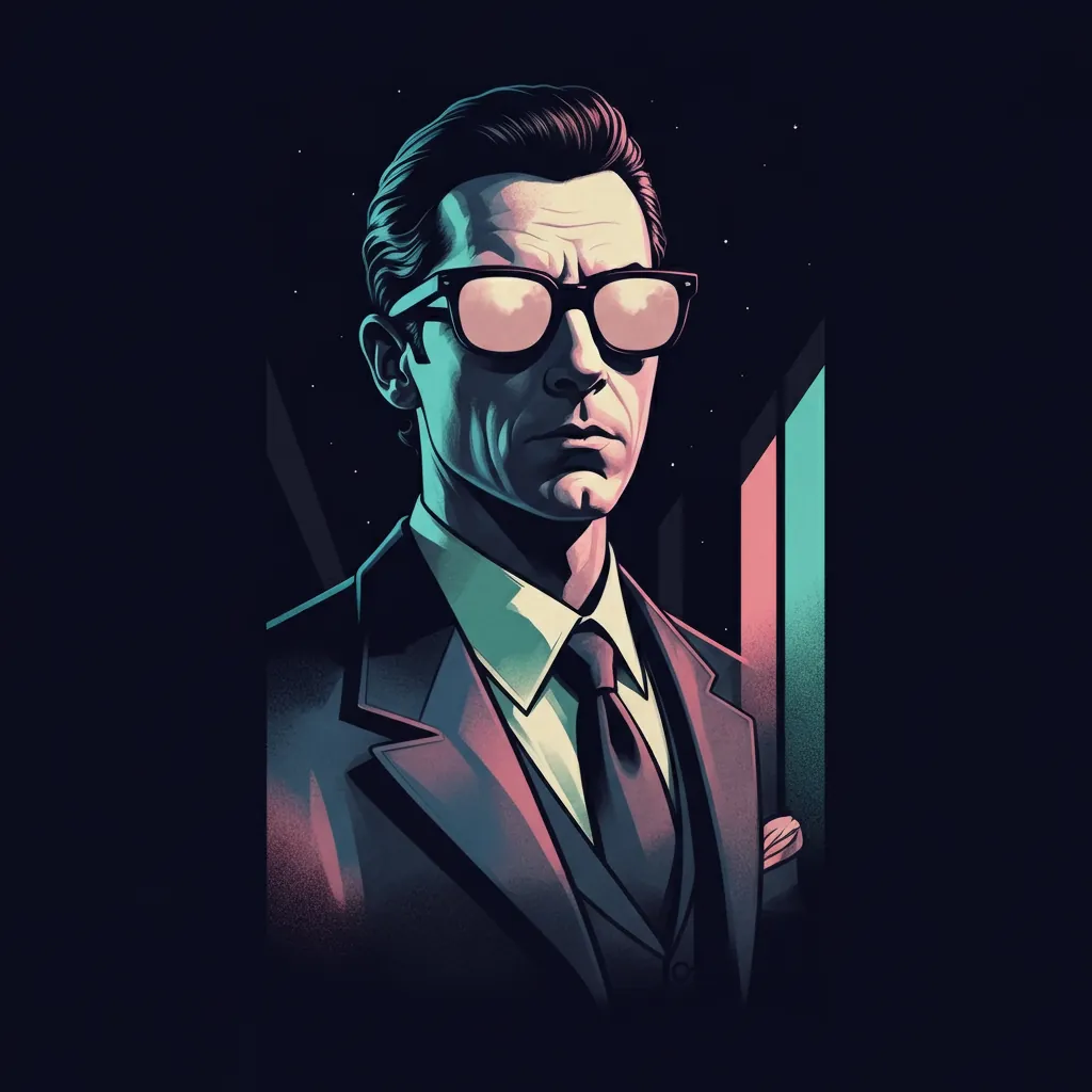 The 12 Movies That Prove Cinema Endures, Even When Everything Else Is on Demand