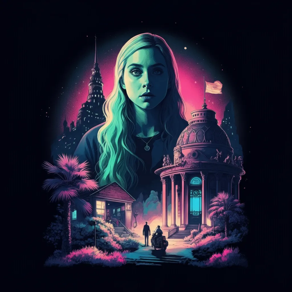 The 12 Movies That Understood The Assignment (And Low-Key Blew Our Minds)