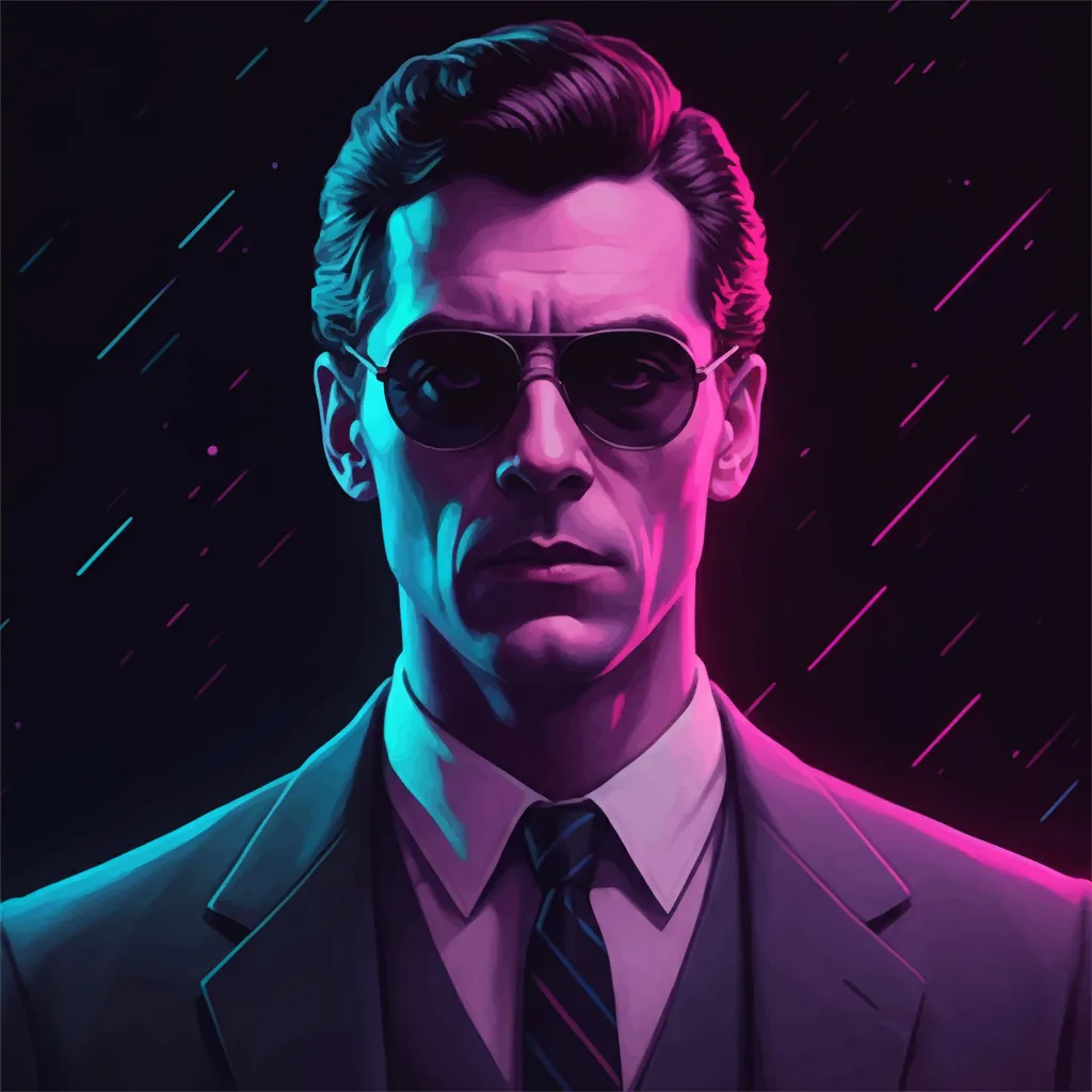 The 12 Obscure Masterpieces Publishers Don't Want You To Find