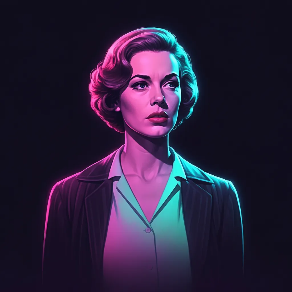 The 12 Shows That Laid the Groundwork for Modern TV (Before Everyone Else Caught On)