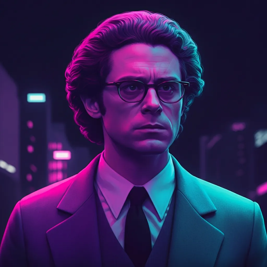 The 12 Shows That Secretly Forged TV's Next Golden Age