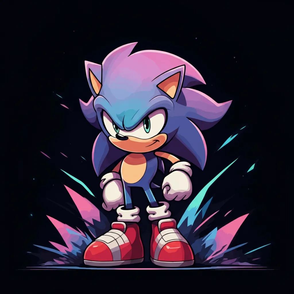 The 12 Sonic Earthquakes That Rumbled My World (And Should Rumble Yours)