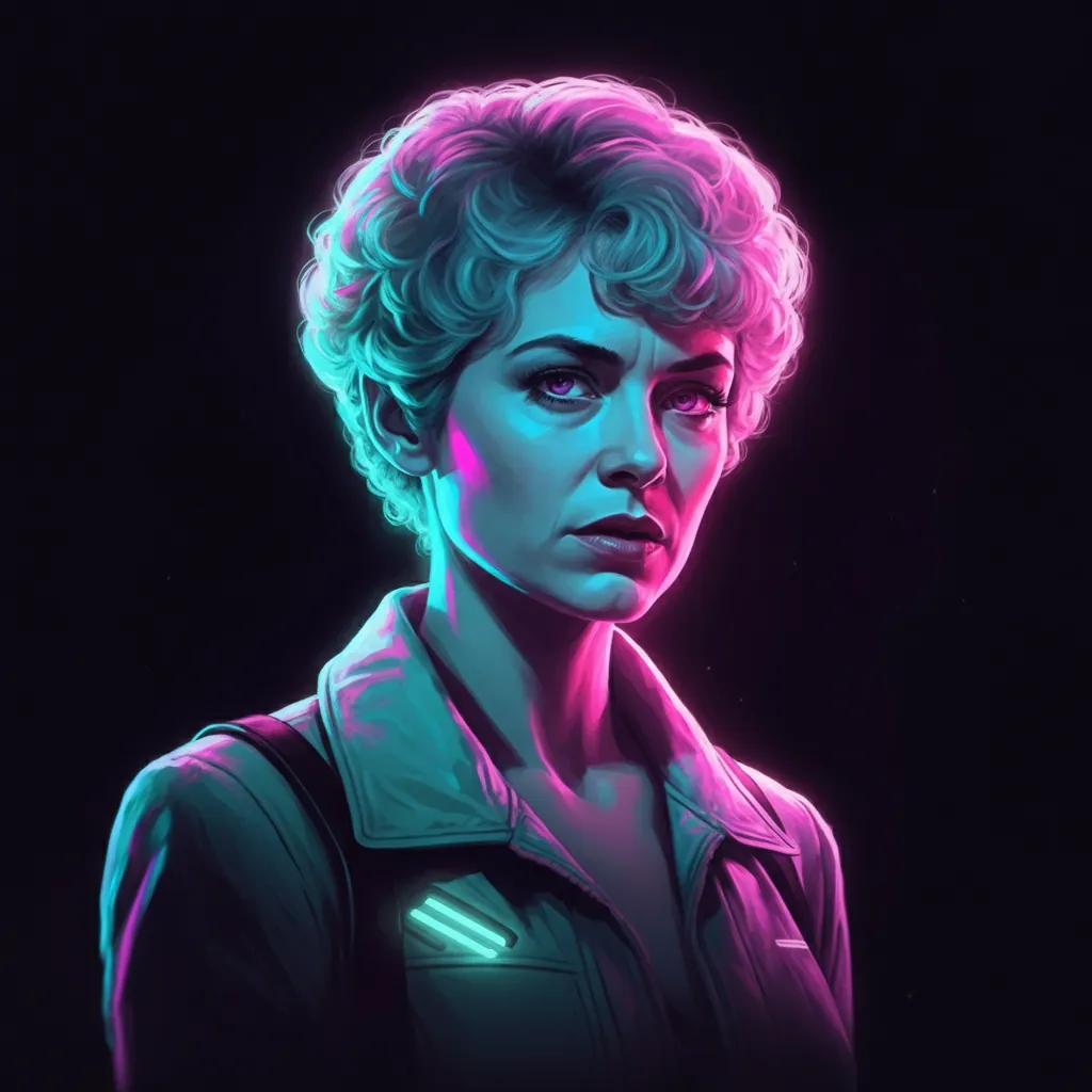 The 12 Streaming Gems That Deserve a Name Change (And Your Attention)