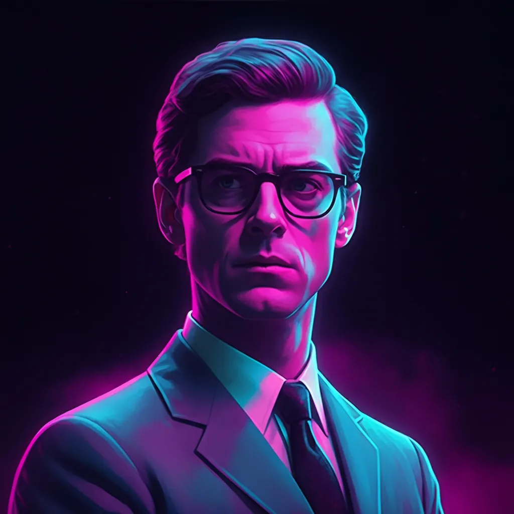 The 12 Streaming Gems Your FYP Never Showed You