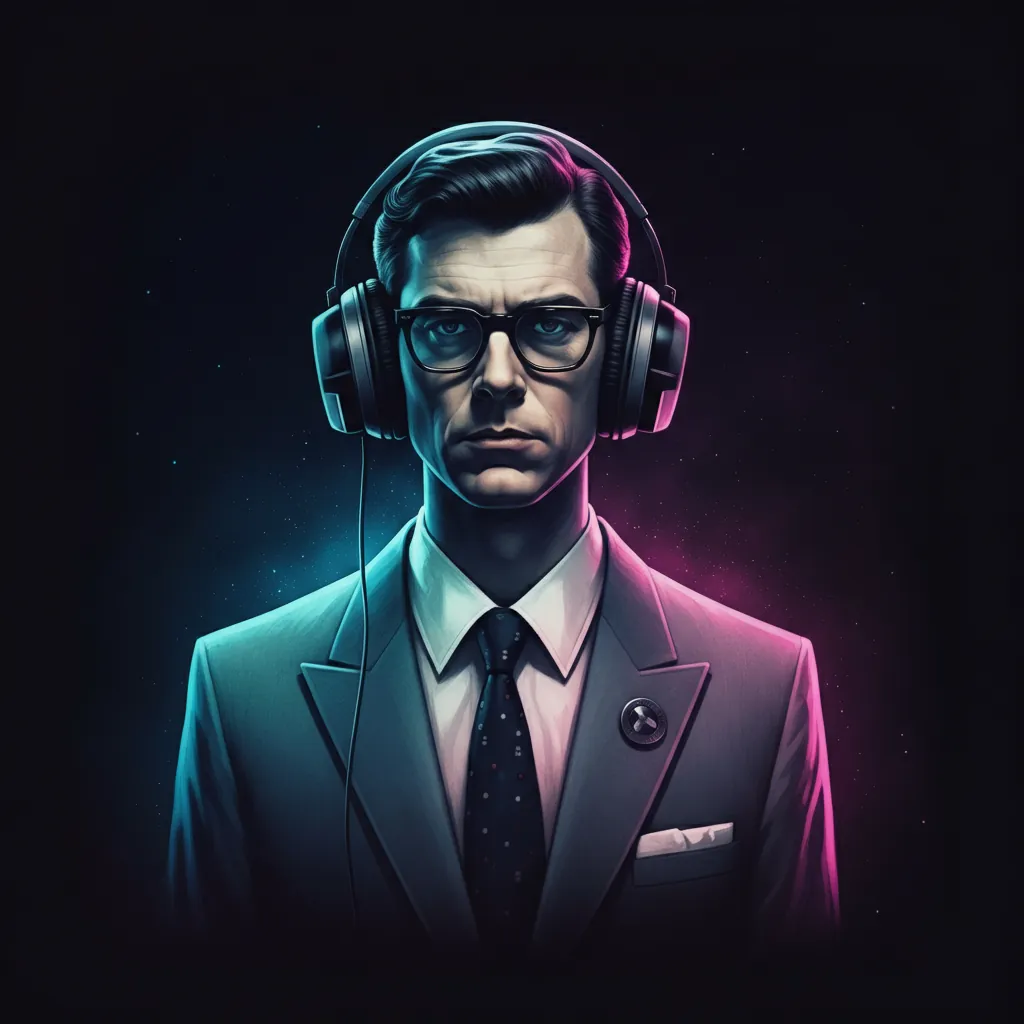 The 12 Times Television Got Serious (and Seriously Good)