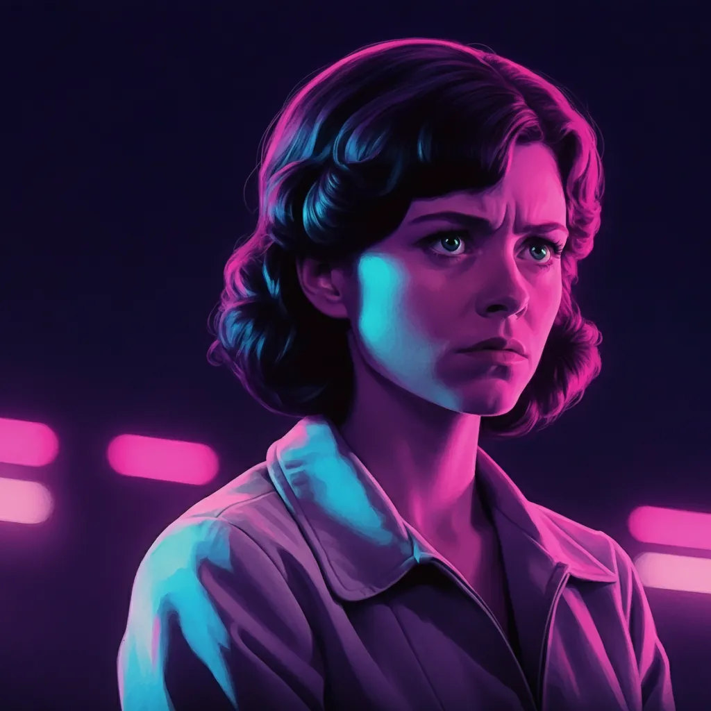 The 12 Under-The-Radar Flicks That Deserved All the Flowers (and Billions)