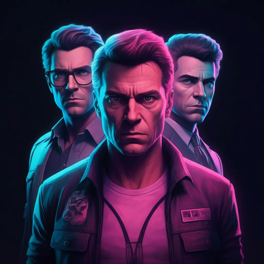 The 12 Underappreciated Games That Quietly Changed Everything