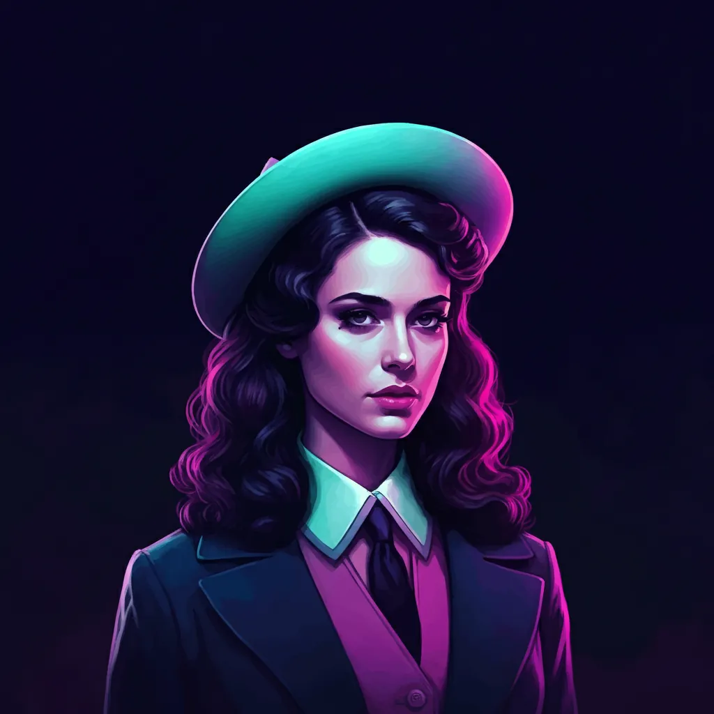 The 12 Underrated Drops That Deserve A Global Wedding Celebration